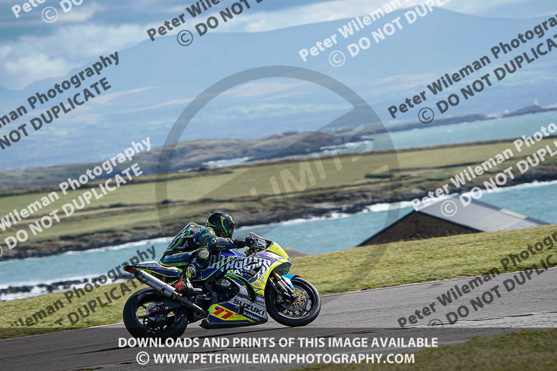 anglesey no limits trackday;anglesey photographs;anglesey trackday photographs;enduro digital images;event digital images;eventdigitalimages;no limits trackdays;peter wileman photography;racing digital images;trac mon;trackday digital images;trackday photos;ty croes